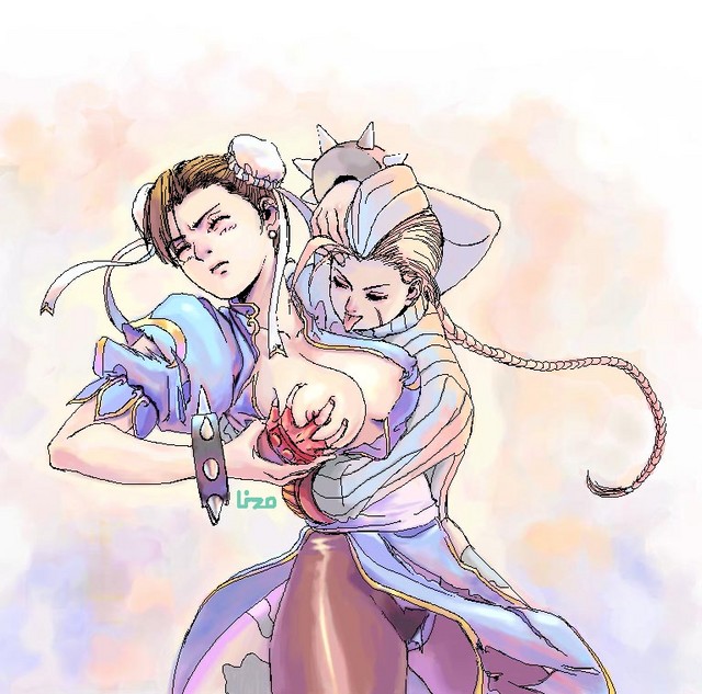 웹툰 이미지 21