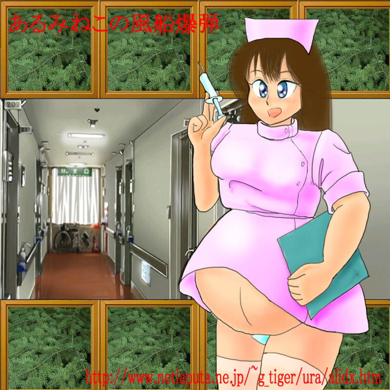 웹툰 이미지 11