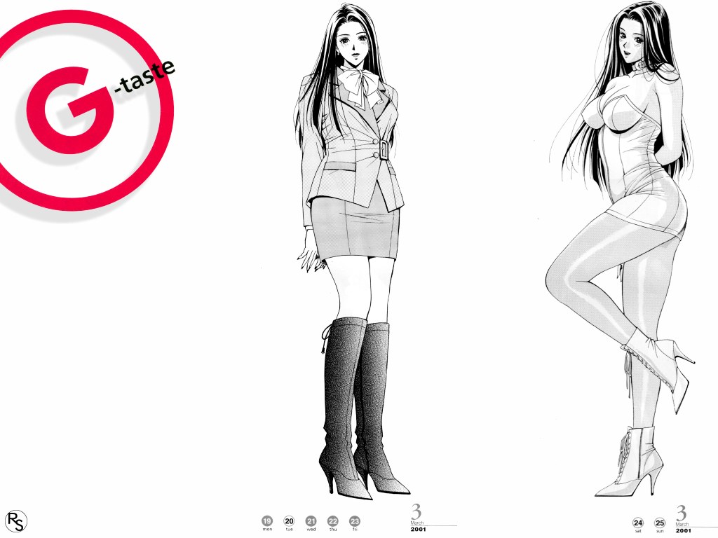 웹툰 이미지 11
