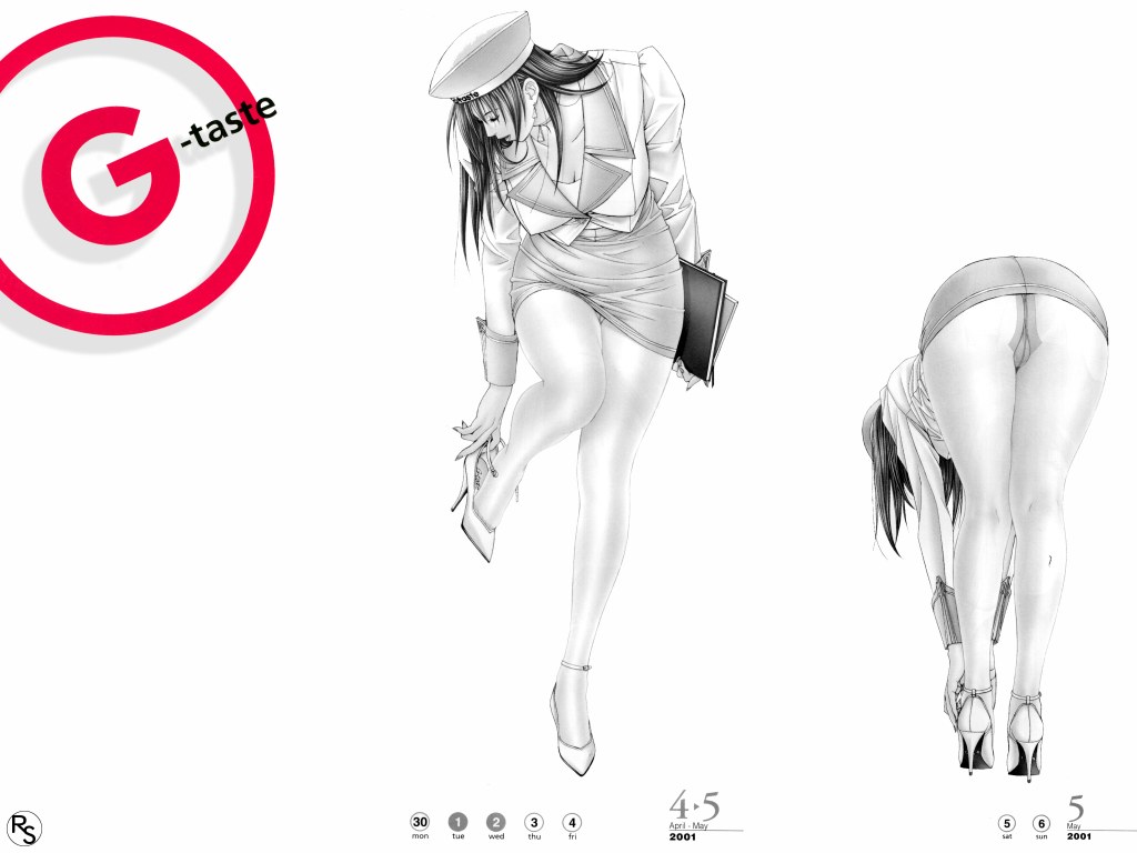 웹툰 이미지 17
