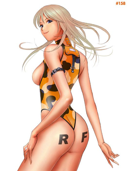 웹툰 이미지 8