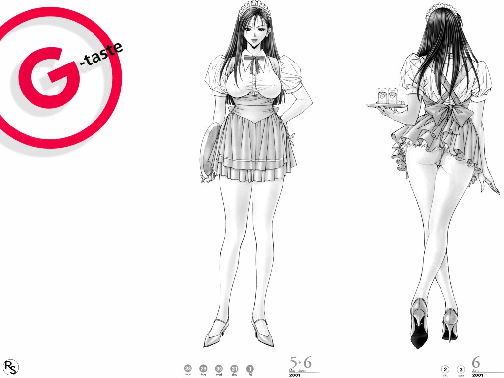 웹툰 이미지 21