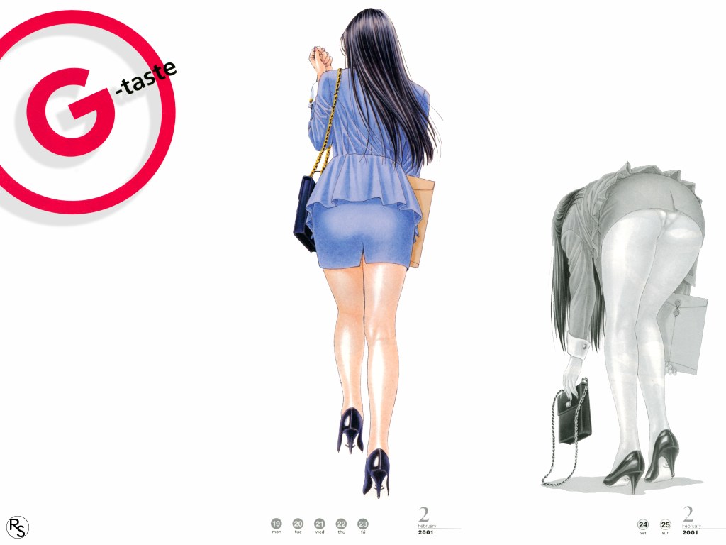 웹툰 이미지 7