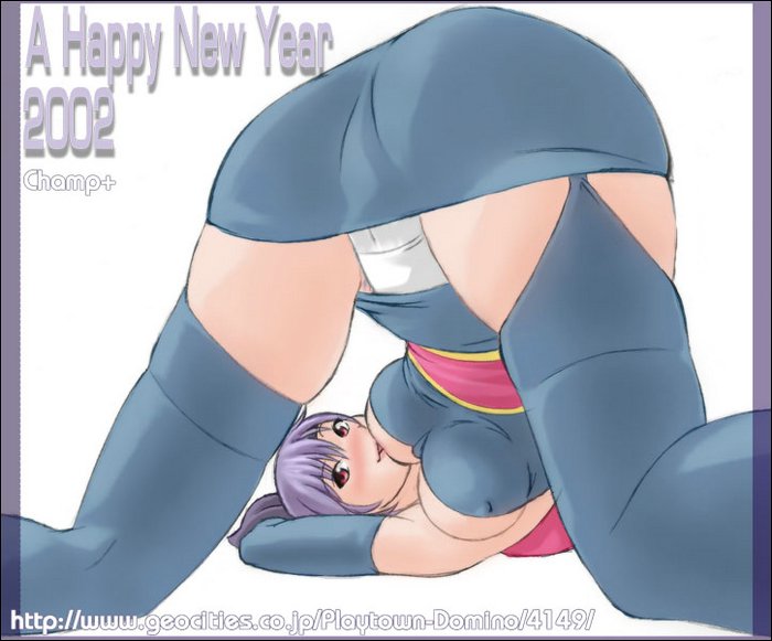 웹툰 이미지 30