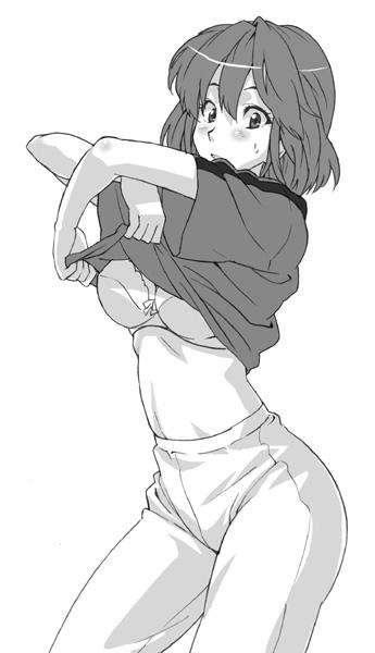 웹툰 이미지 23