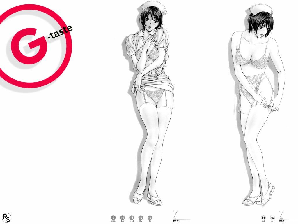 웹툰 이미지 27