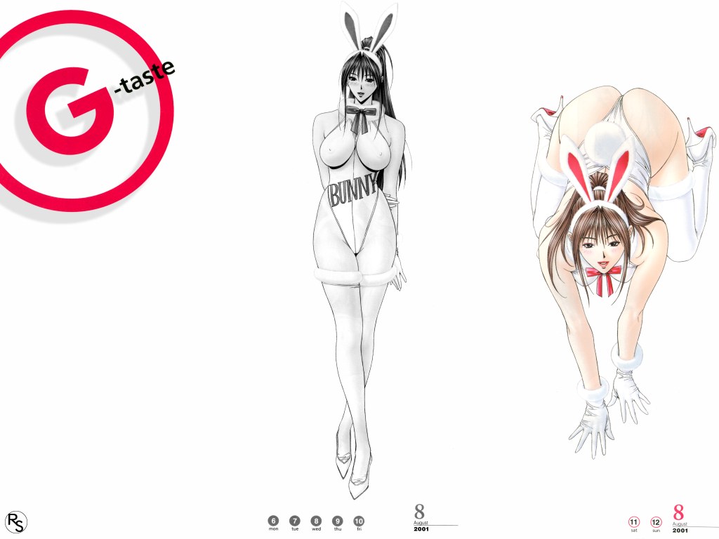 웹툰 이미지 30