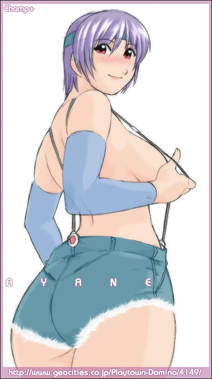 웹툰 이미지 32