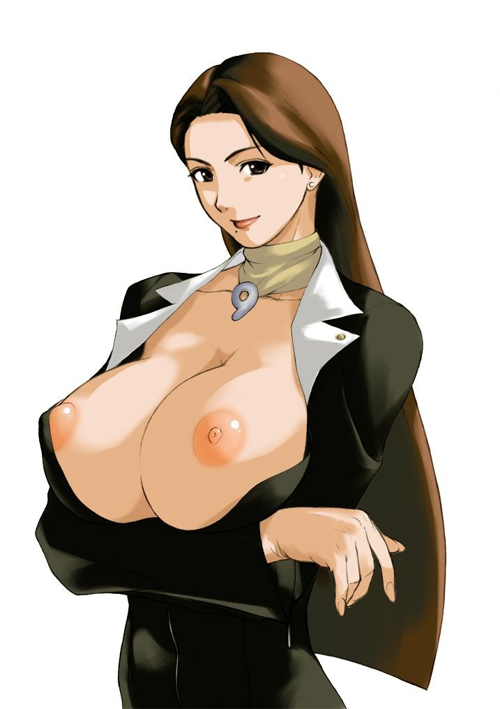 웹툰 이미지 21