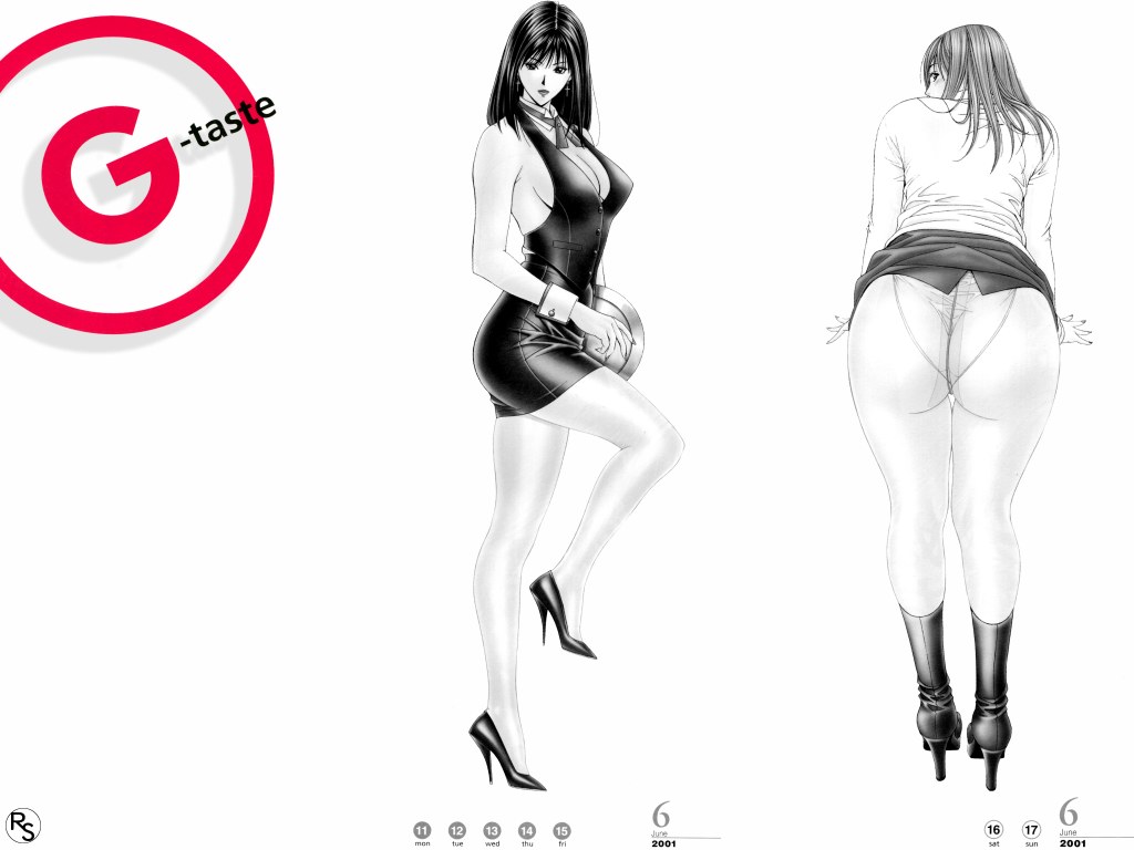 웹툰 이미지 23