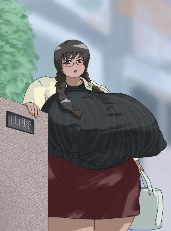 웹툰 이미지 7