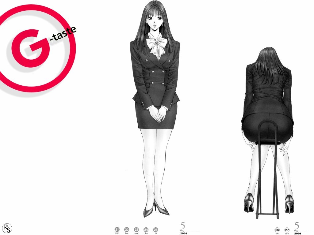 웹툰 이미지 20