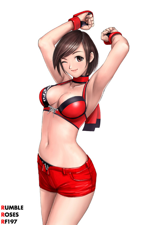 웹툰 이미지 20