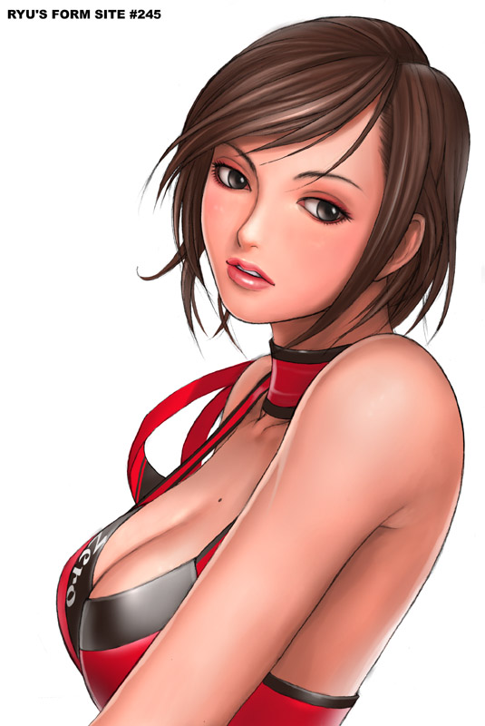 웹툰 이미지 28