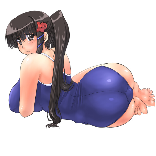 웹툰 이미지 22