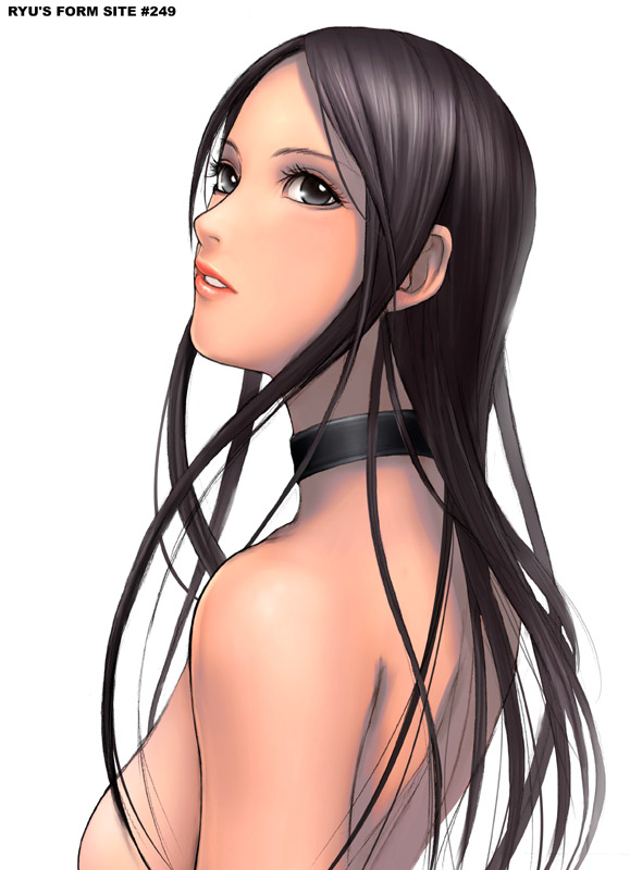 웹툰 이미지 29
