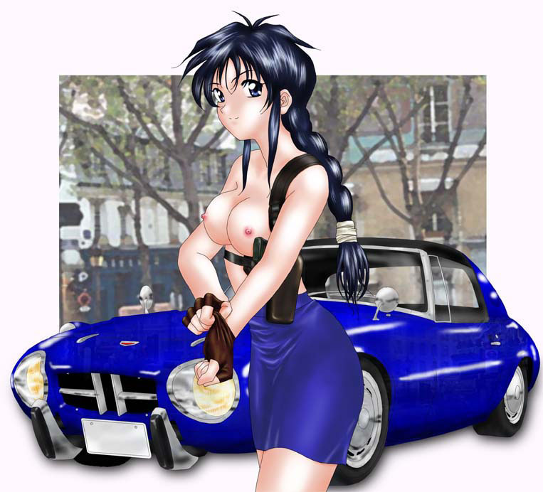 웹툰 이미지 37