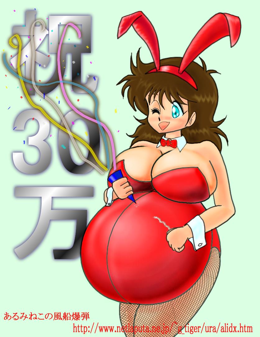 웹툰 이미지 15