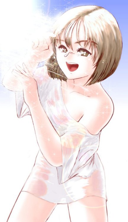 웹툰 이미지 25