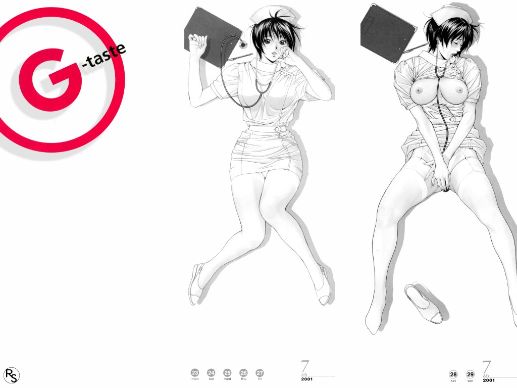 웹툰 이미지 29