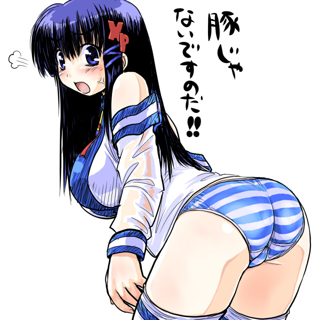 웹툰 이미지 36