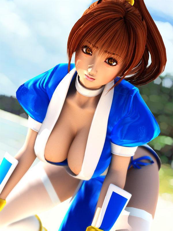 웹툰 이미지 20