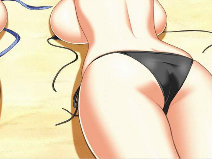 웹툰 이미지 21
