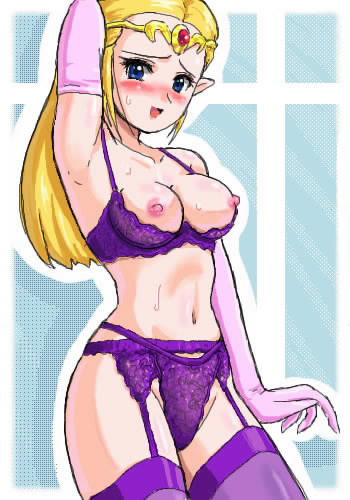 웹툰 이미지 30
