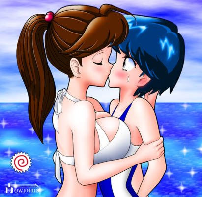 웹툰 이미지 16