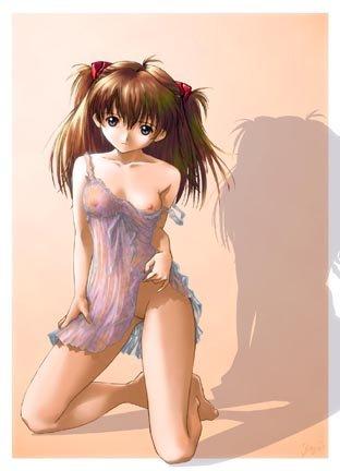 웹툰 이미지 18