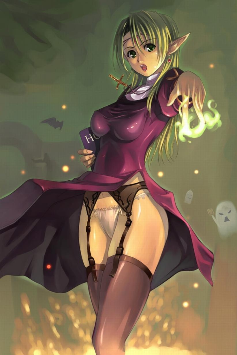 웹툰 이미지 28