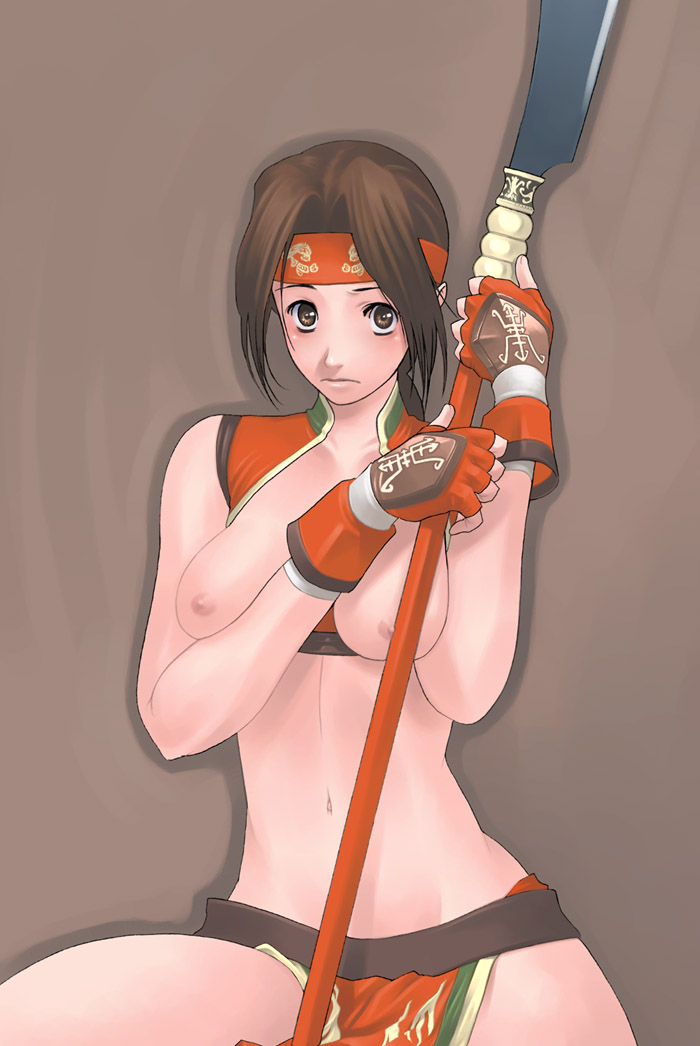 웹툰 이미지 21