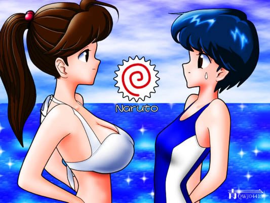 웹툰 이미지 15