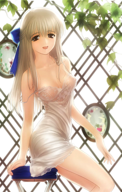 웹툰 이미지 11