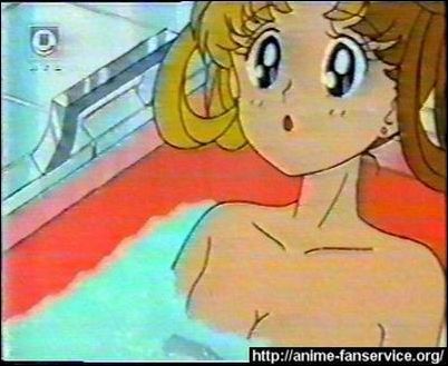 웹툰 이미지 31