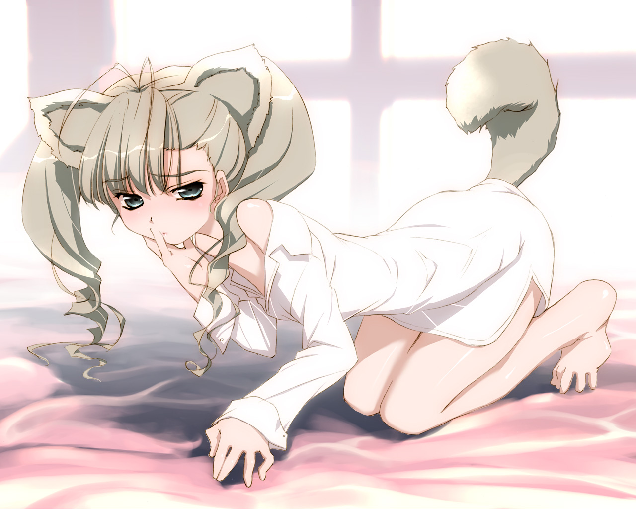 웹툰 이미지 21