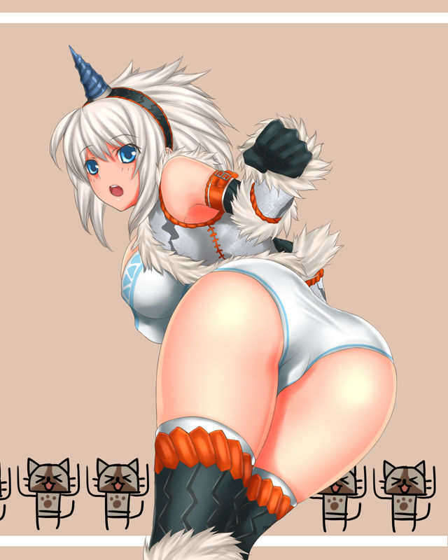 웹툰 이미지 9