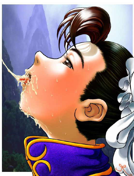 웹툰 이미지 17