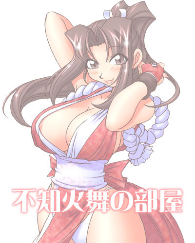 웹툰 이미지 37