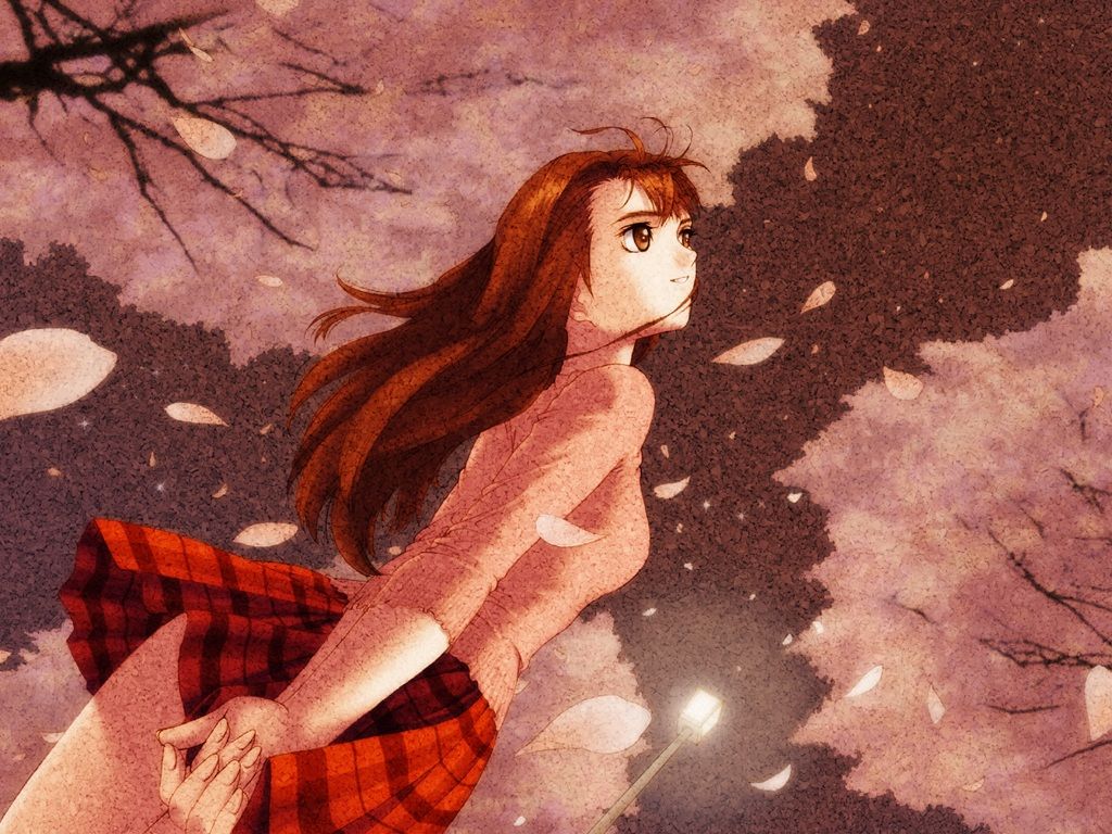 웹툰 이미지 14