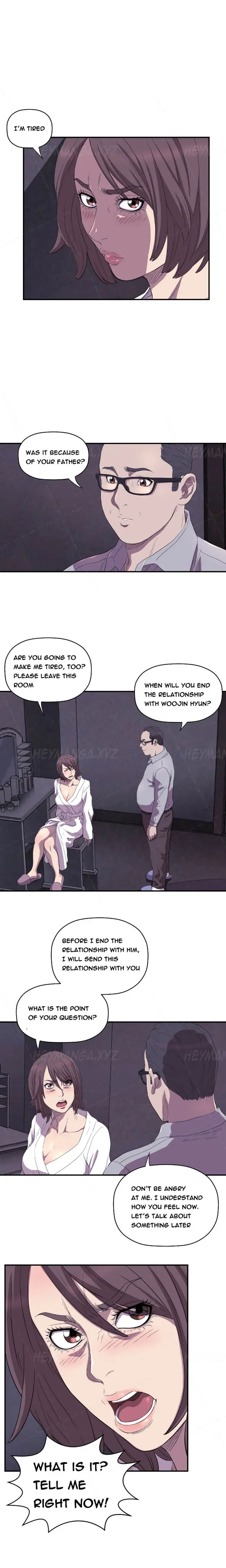 웹툰 이미지 198