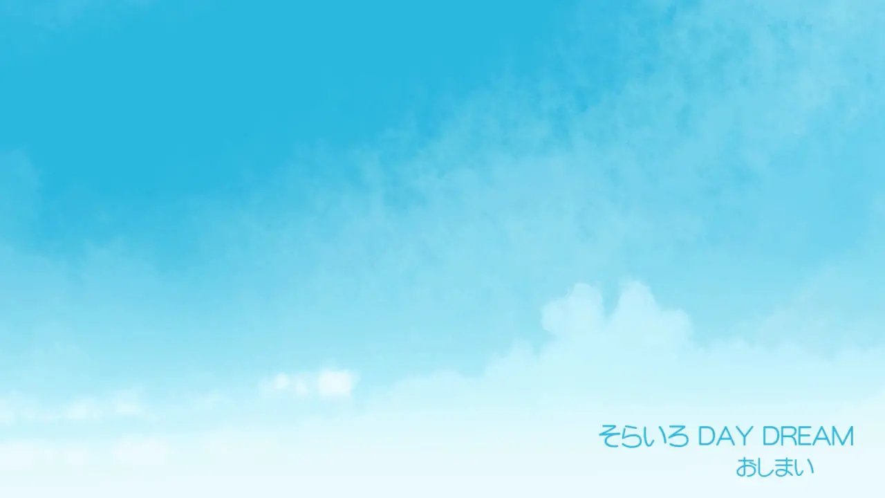 웹툰 이미지 129