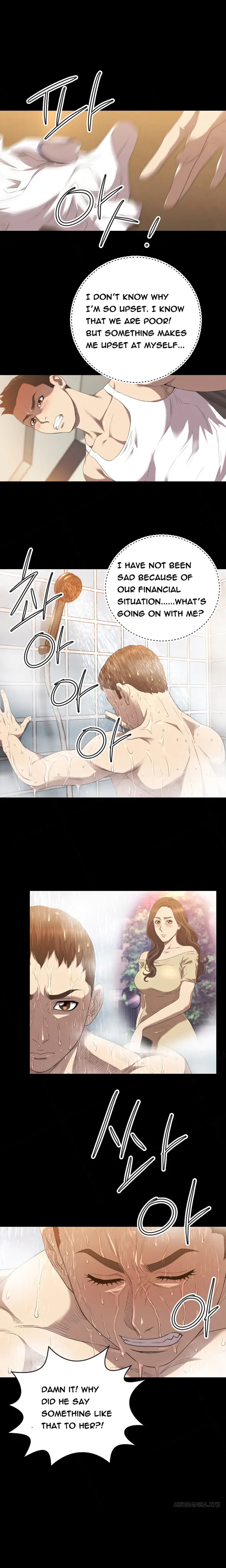 웹툰 이미지 352