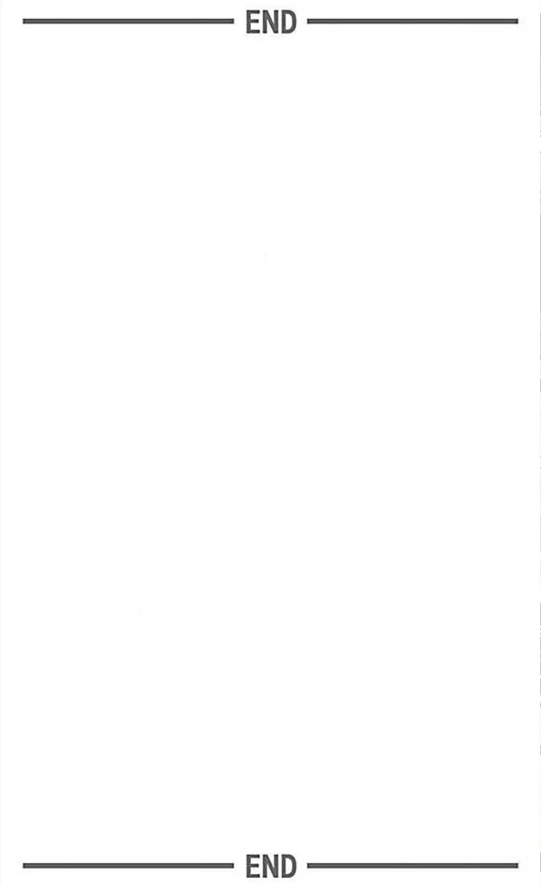 웹툰 이미지 143