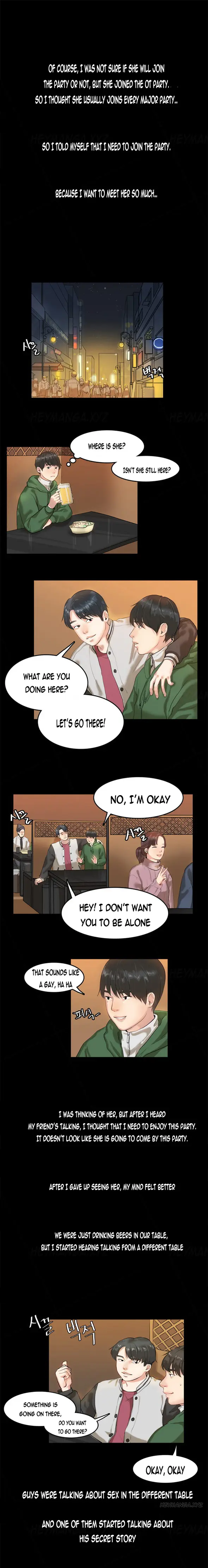웹툰 이미지 38