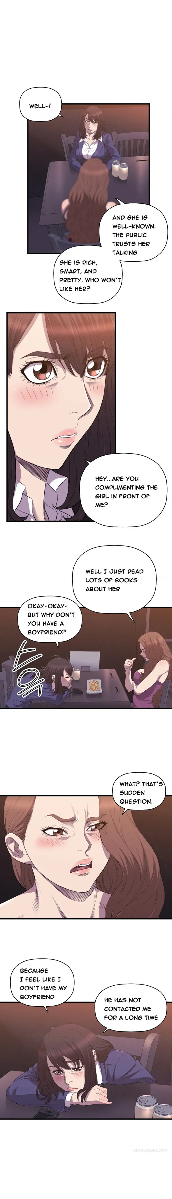 웹툰 이미지 399