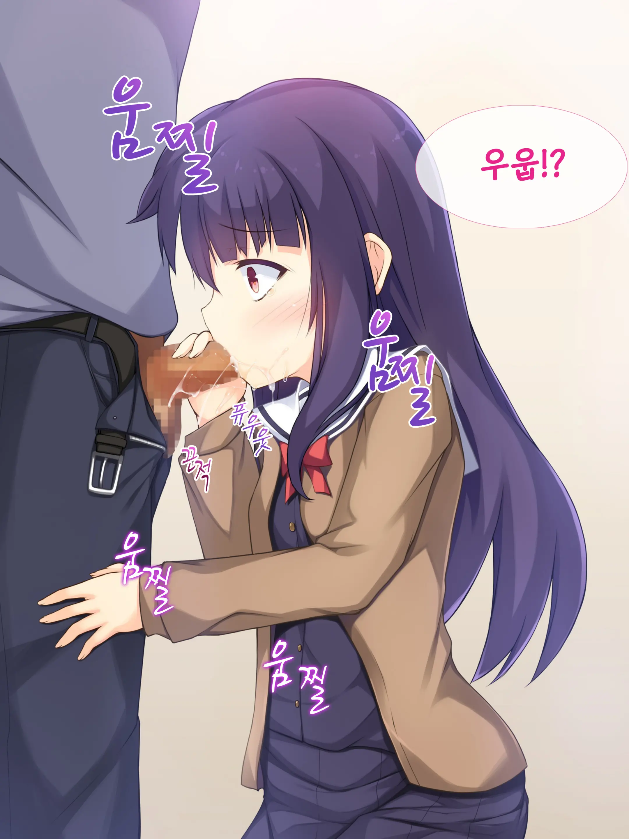 웹툰 이미지 37