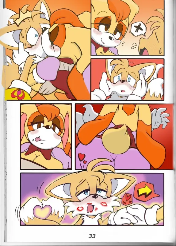 웹툰 이미지 23