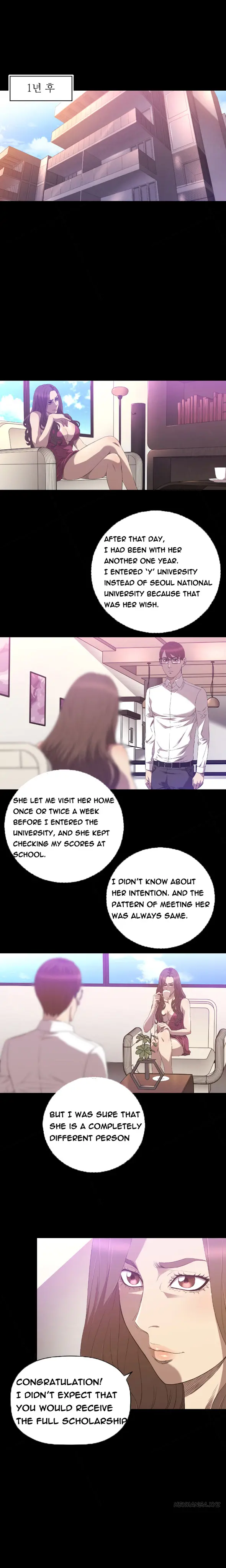 웹툰 이미지 374
