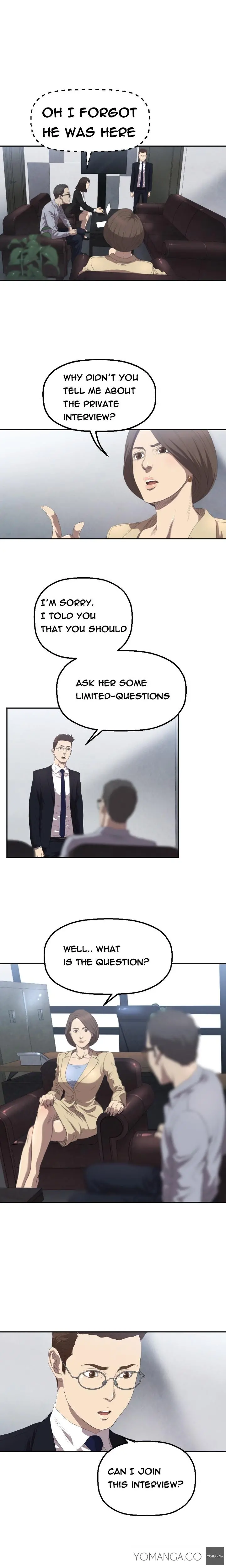웹툰 이미지 38